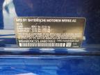 2018 BMW 330 xDrive