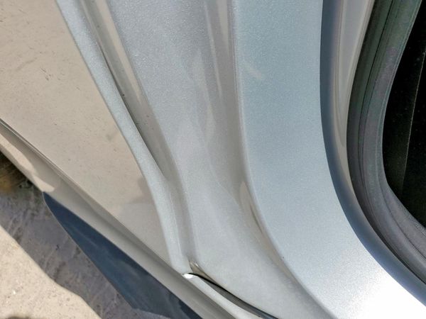 2021 MERCEDES-BENZ C AMG C63 S