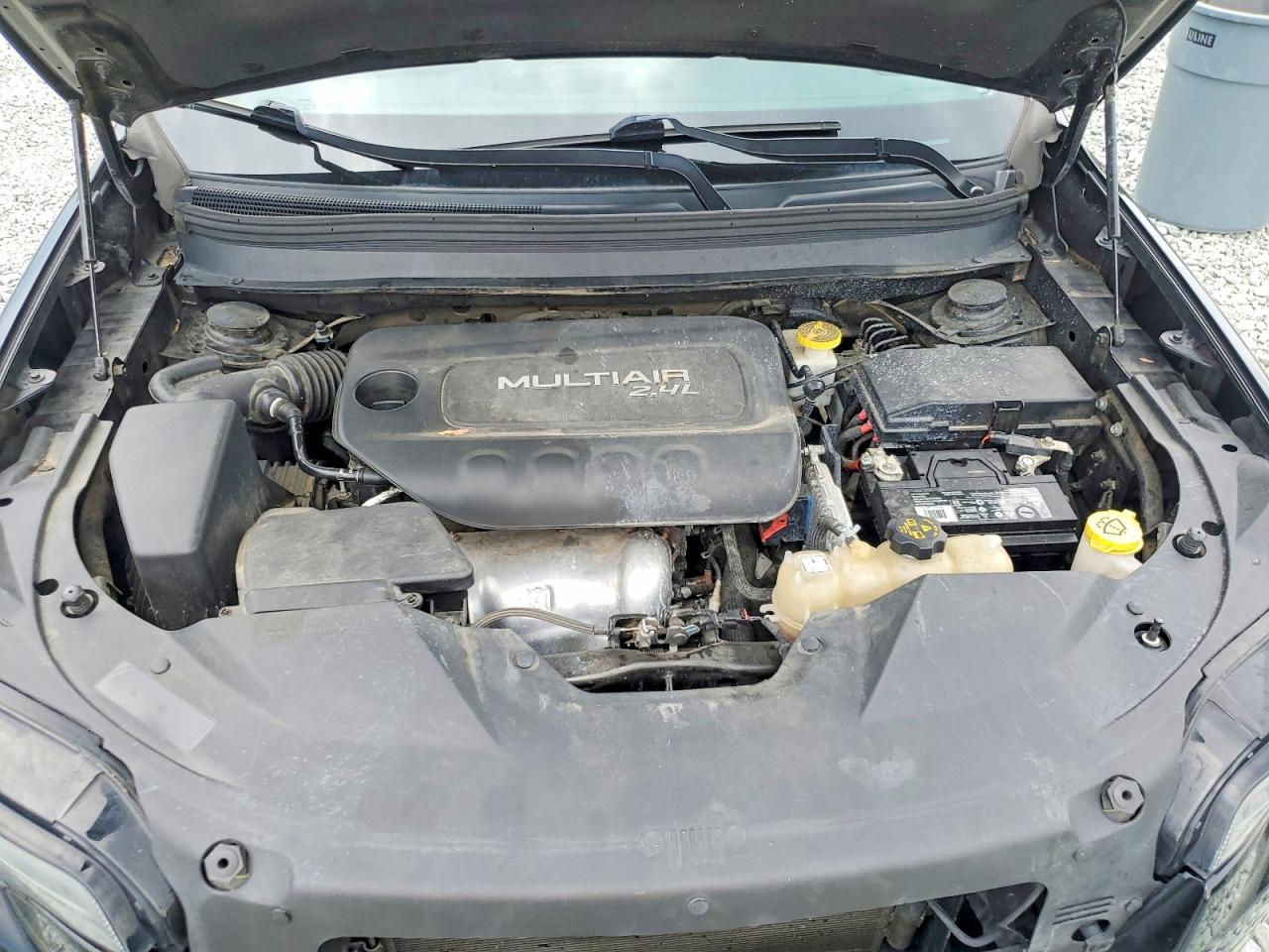 2019 JEEP CHEROKEE LATITUDE FWD