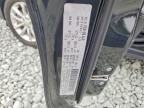 2019 JEEP CHEROKEE LATITUDE FWD