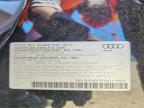 2013 AUDI Q5 Premium Plus