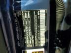 2025 MERCEDES-BENZ GLS GLS450 4MATIC
