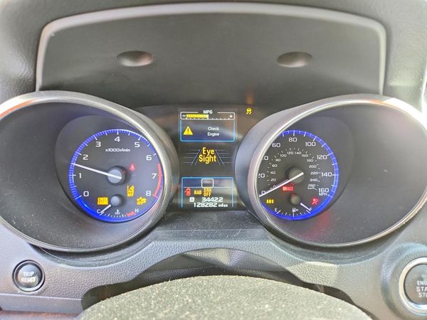 2019 SUBARU OUTBACK Limited+M/R+ES+NAVI