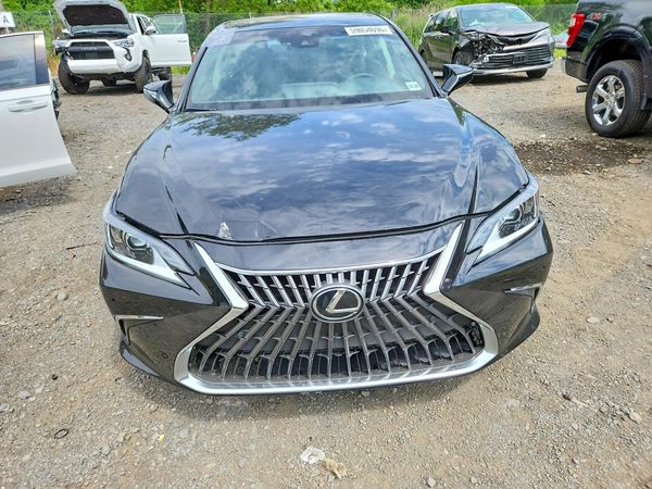 2024 LEXUS ES 350 350 Premium