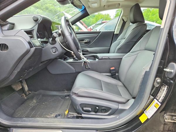 2024 LEXUS ES 350 350 Premium