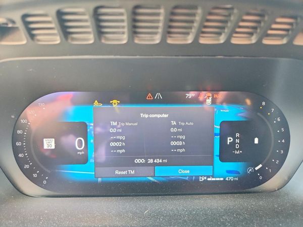 2023 VOLVO XC90 Plus Bright