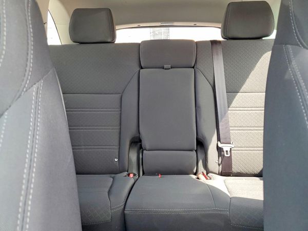 2020 KIA SORENTO L, LX, S