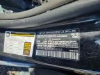 2015 MERCEDES-BENZ C300 4 MAT 4-MATIC