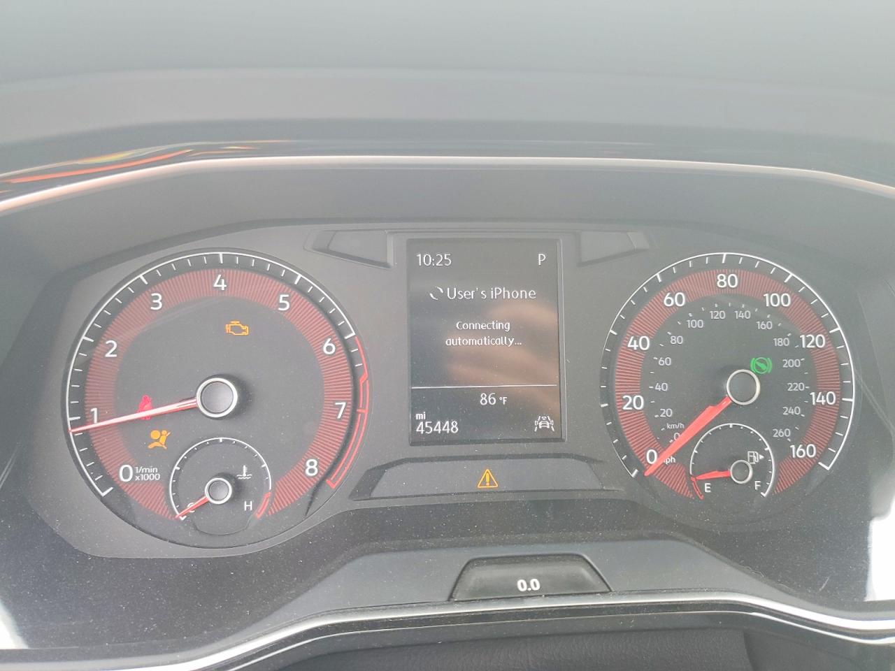 2021 VOLKSWAGEN JETTA S / SE / R-Line