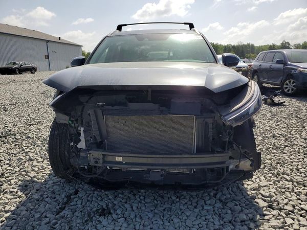 2021 HYUNDAI PALISADE SEL w/ Premium Pkg