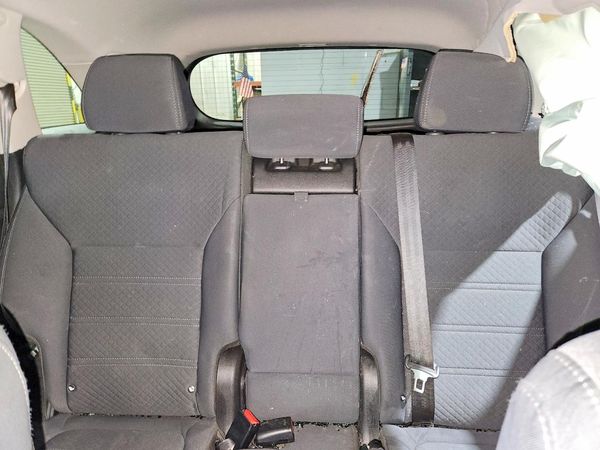 2017 KIA SORENTO L, LX