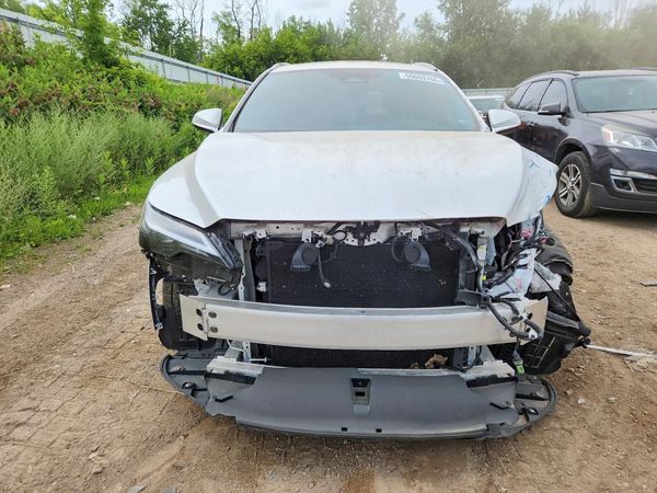 2023 LEXUS RX 350