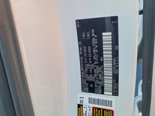 2026 TOYOTA GRAND HIGHLANDER HYBRID