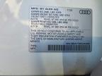 2024 AUDI Q5 quattro Premium Plus