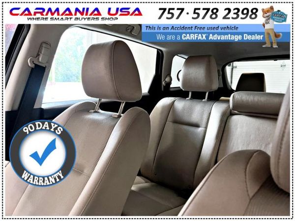 2015 MAZDA CX-9