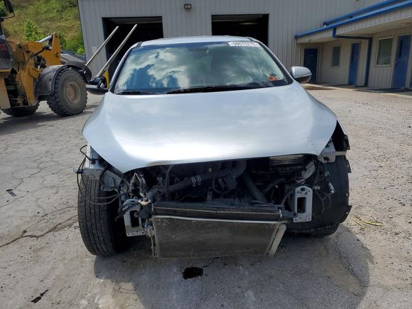 2019 KIA SORENTO L, LX, S