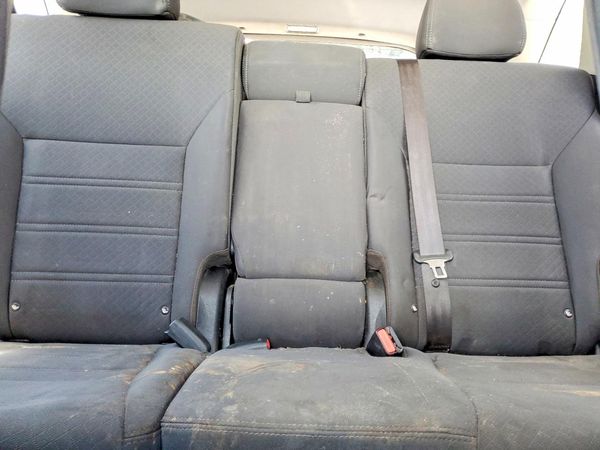 2019 KIA SORENTO L, LX, S