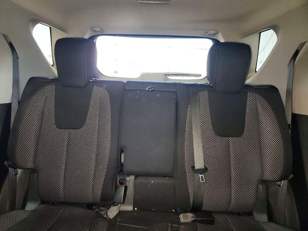 2014 CHEVROLET EQUINOX 1LT