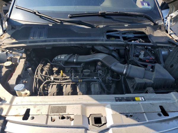 2013 LAND ROVER RANGEROVER Prestige Premium