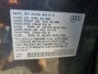 2014 AUDI Q7 Premium Plus