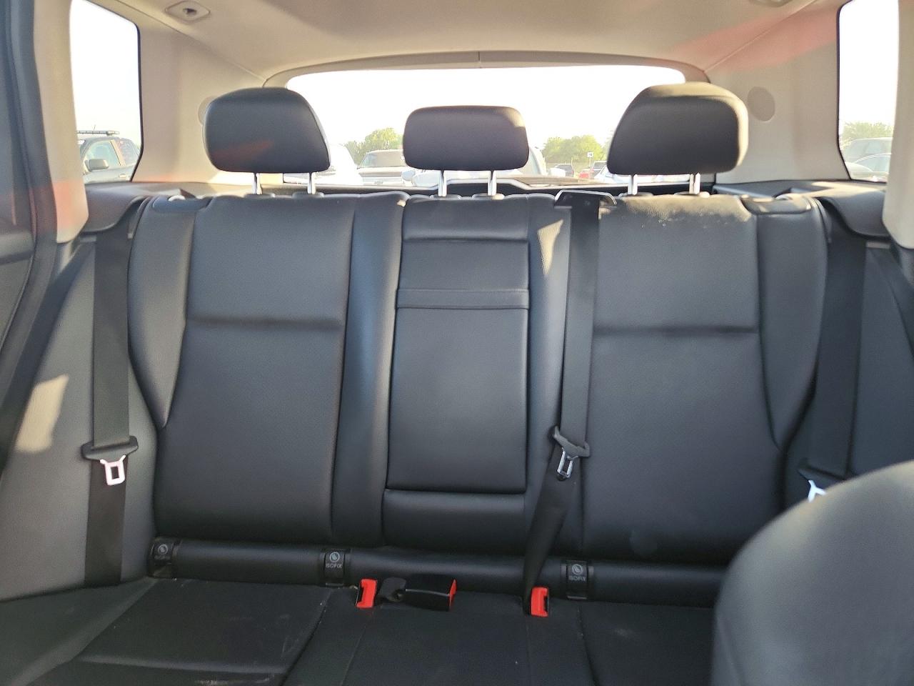 2015 MERCEDES-BENZ GLK GLK250 BLUETEC 4-MATIC