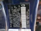 2023 LEXUS ES 300H 300h Premium