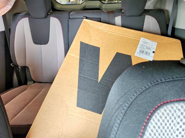 2015 CHEVROLET EQUINOX 1LT — SUVN