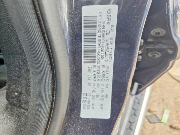 2019 RAM 1500 Big Horn/Lonestar