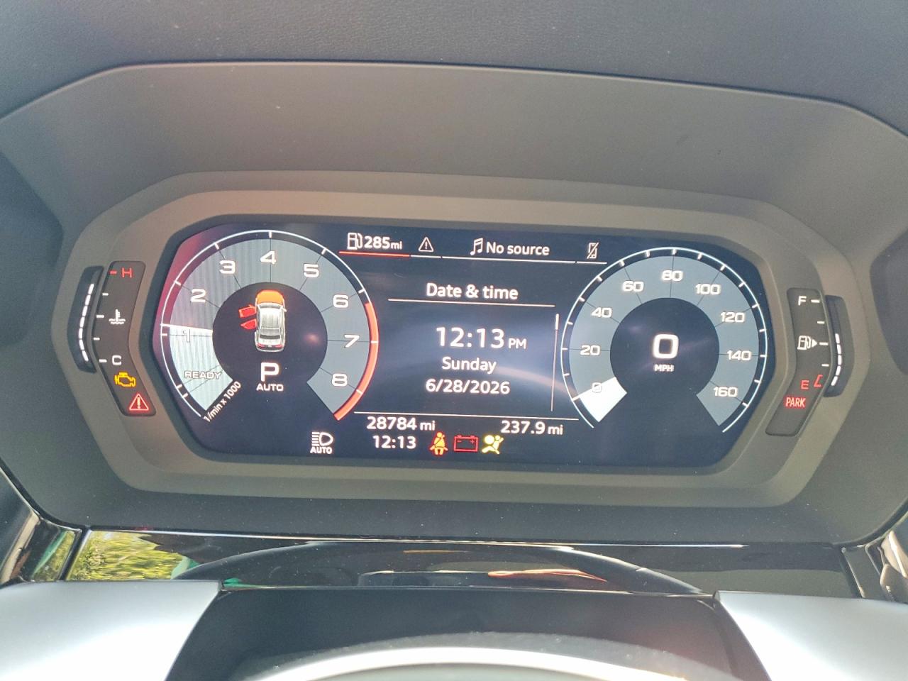 2022 AUDI A3 quattro Premium