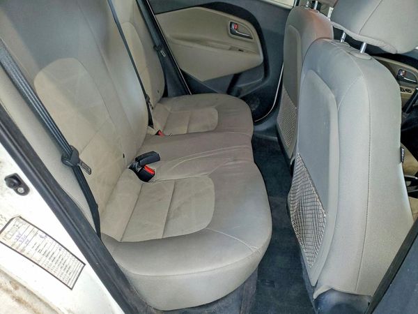 2016 KIA RIO LX A/T