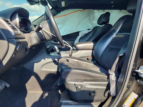 2022 JEEP GRAND CHEROKEE WK LAREDO 4X2