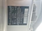 2021 HYUNDAI ELANTRA SEL w/ Premium Pkg
