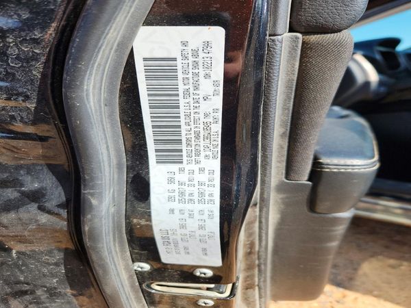 2016 JEEP CHEROKEE LATITUDE FWD