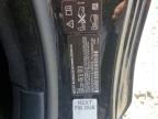 2018 BMW 430XI xDrive