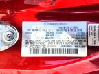 2016 MAZDA MX-5 MIATA Club/GS