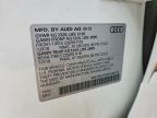 2023 AUDI Q3 S Line quattro Premium