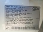 2017 AUDI Q7 quattro Premium Plus