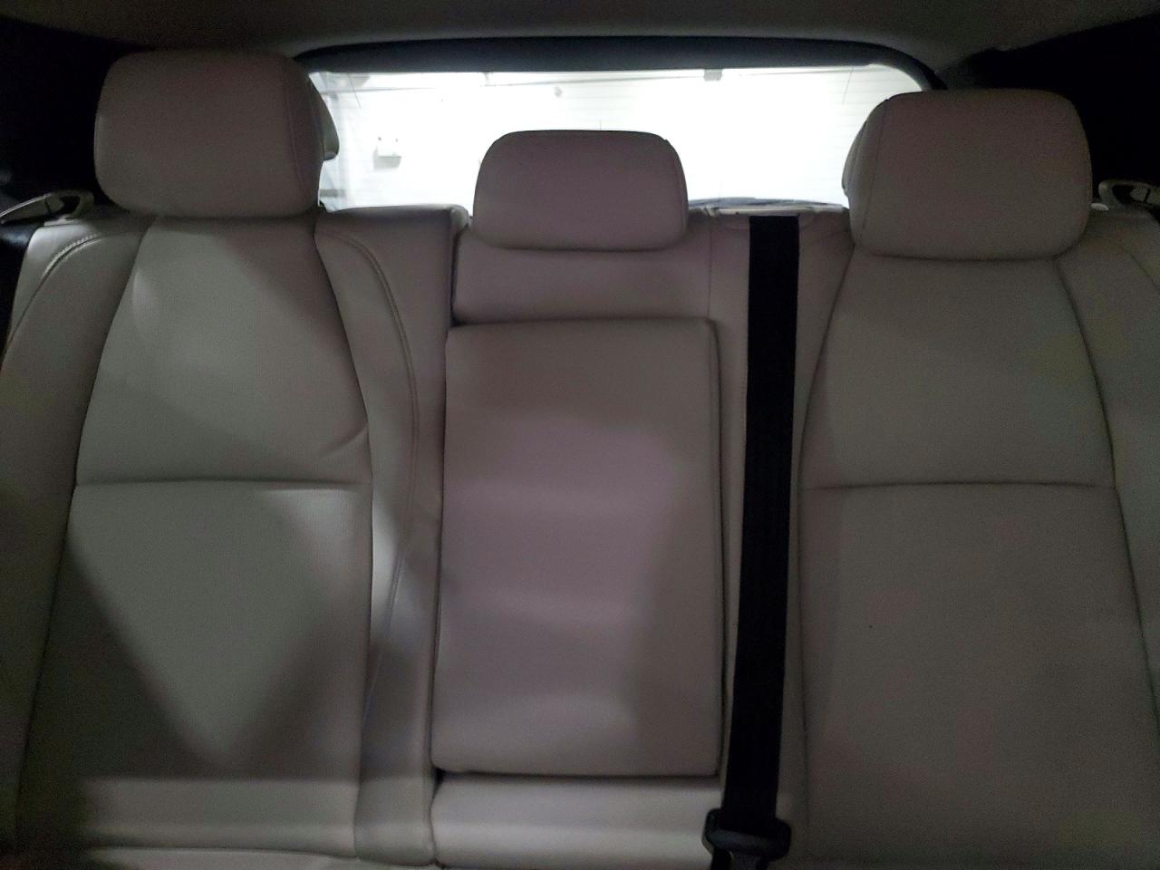 2021 MAZDA CX-30 Premium Package