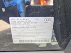 2022 AUDI E-TRON quattro Premium Plus