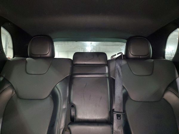 2019 JEEP CHEROKEE LIMITED FWD