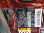 2013 LEXUS RX 450h
