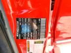 2010 MERCEDES-BENZ GLK GLK350 4-MATIC