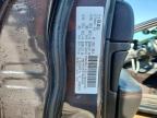 2018 JEEP GRAND CHEROKEE TRAILHAWK 4X4