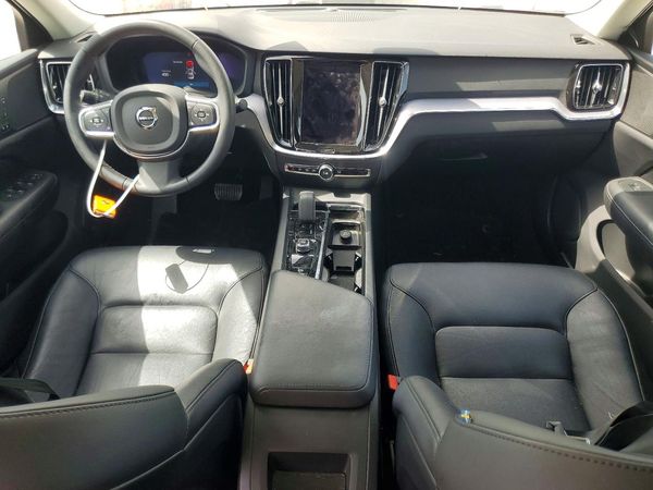 2024 VOLVO S60 Core