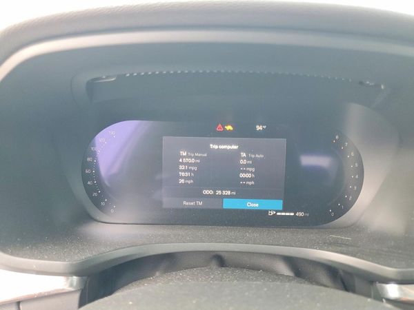 2024 VOLVO S60 Core