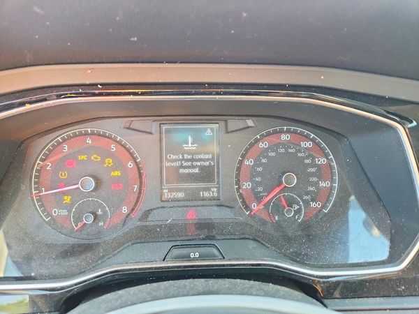 2019 VOLKSWAGEN JETTA S, SE, R-Line