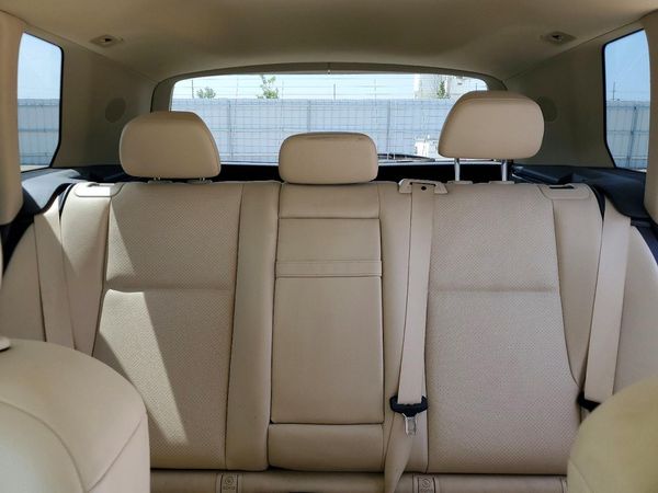2015 MERCEDES-BENZ GLK GLK350 4-MATIC