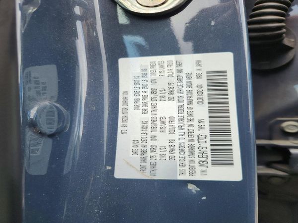 2025 MAZDA CX-70 Premium Plus Package