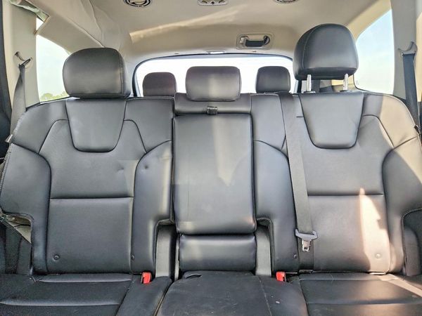 2024 KIA TELLURIDE LX