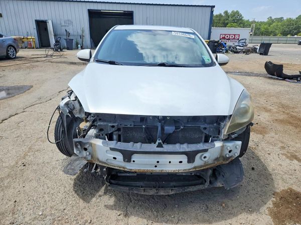 2013 MAZDA 3 Grand Touring/GT